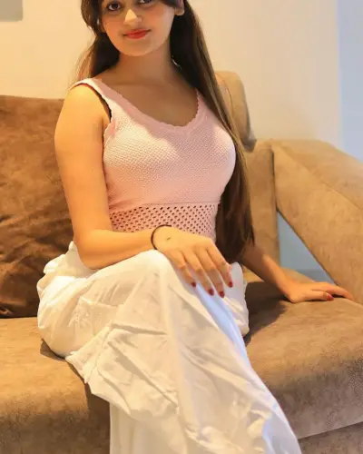 Kharibari Call Girls Service