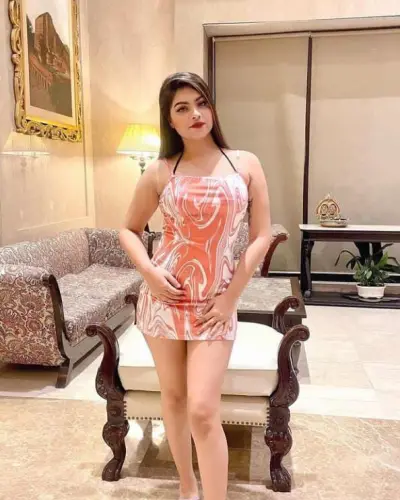 Escorts Service In Kharibari