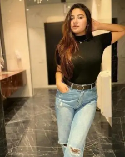 Escorts Kharibari