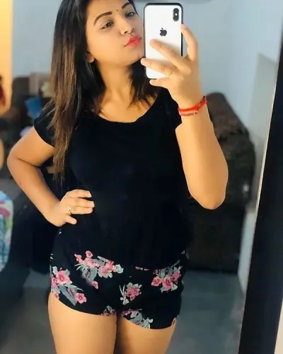 Kharibari Escorts