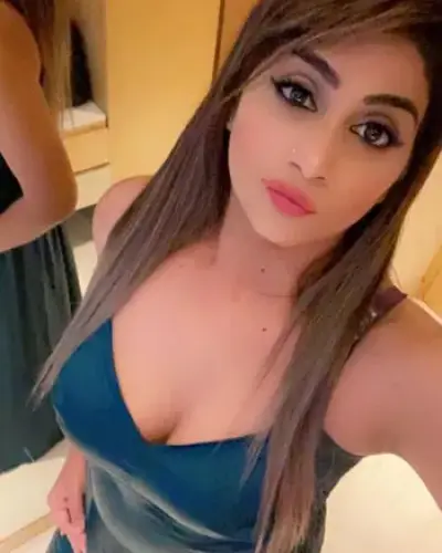 Call Girls Kharibari Cash On Delivery