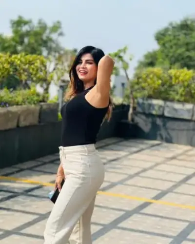 Call Girls Kharibari Cash On Delivery
